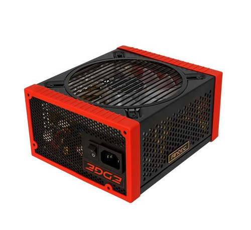 0-761345-05065-4-lg__15385.1673180701__92714.1696336550.jpg 0-761345-05065-4 | Antec | Edge Edg650 Atx12v & Eps12v Power Supply 92% Efficiency - Image 1