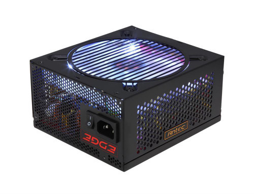 0-761345-05075-3-lg__83208.1673179514__34336.1696336569-1.jpg 0-761345-05075-3 | Antec | Edge Edg750 Atx12v & Eps12v Power Supply 92% Efficiency - Image 1