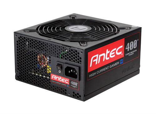 0-761345-06201-5-lg__22471.1673181359__20409.1696336538.jpg 0-761345-06201-5 | Antec | High Current Gamer 400-Watts Power Supply - Image 1