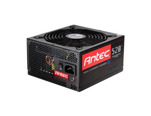 0-761345-06211-4-lg__11340.1673194487__40921.1696336329.jpg 0-761345-06211-4 | Antec | HCG-520M 520-Watts Power Supply - Image 1