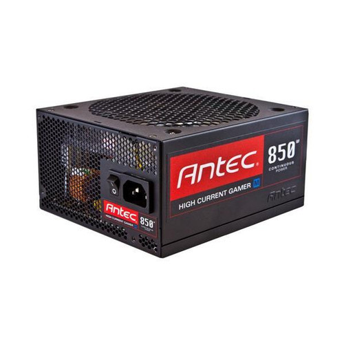 0-761345-06225-1-lg__29141.1673195730__23425.1696336312.jpg 0-761345-06225-1 | Antec | HCG-850M 850-Watts Power Supply Unit - Image 1