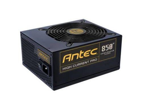 0-761345-06243-5-lg__39883.1673181368__62471.1696336538-1.jpg 0-761345-06243-5 | Antec | High Current Pro 850-Watts Power Supply - Image 1