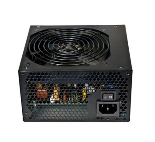 0-761345-06425-5-lg__10005.1673200171__18887.1696336243.jpg 0-761345-06425-5 | Antec | VP600P Vp Series 600-Watts ATX12V 88% Efficiency Power Supply - Image 1