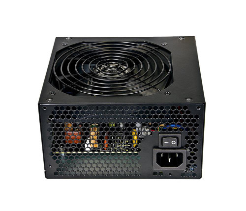 0-761345-06427-9-lg__20884.1673197845__98369.1696336278.jpg 0-761345-06427-9 | Antec | VP Series VP700P 700-Watts Power Supply - Image 1