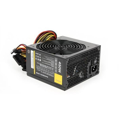 0-761345-06451-lg__60259.1673203666__79606.1696336182.jpg 0-761345-06451 | Antec | VP450P 450-Watts ATX12V Power Supply - Image 1