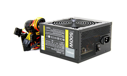 0-761345-06485-9-lg__42464.1673180713__88023.1696336549.jpg 0-761345-06485-9 | Antec | 500-Watts 230V AC 82% Efficiency Power Supply - Image 1