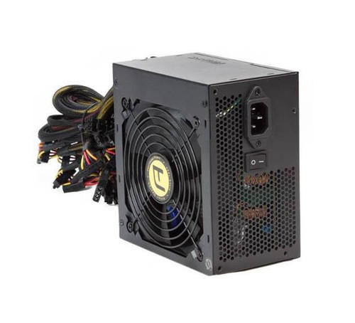 0-761345-10574-3-lg__90099.1673198566__38427.1696336266.jpg 0-761345-10574-3 | Antec | NE 650M 650-Watts ATX12V/EPS12V V2.3 80 Plus Bronze Power Supply - Image 1