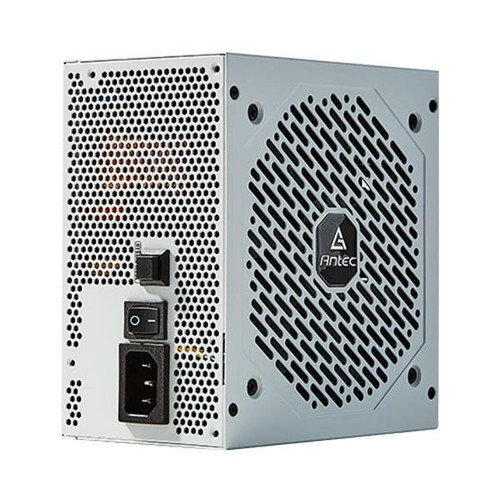 0-761345-11234-5-lg__43998.1673207858__33359.1696336090-1.jpg 0-761345-11234-5 | Antec | NE850G M 850-Watts ATX12V & EPS12V 24-Pin 80 Plus Gold Full Modular Power Supply - Image 1