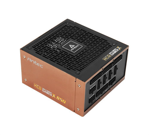 0-761345-11554-4-lg__69430.1673197896__57874.1696336278.jpg 0-761345-11554-4 | Antec | HCG850 Extreme 850-Watts ATX12V 92% Efficiency 80 Plus Gold Power Supply - Image 1