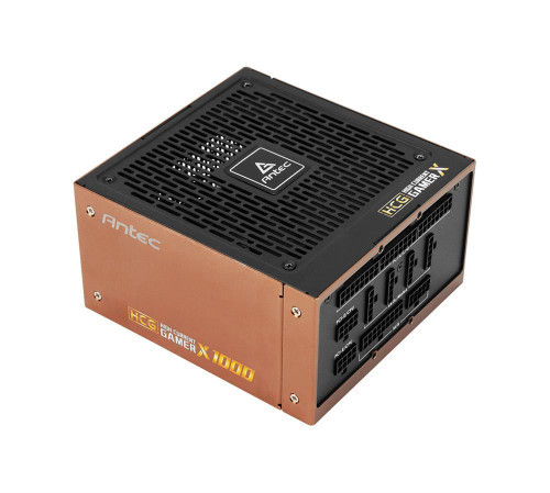 0-761345-11563-6-lg__28619.1673197661__69519.1696336282.jpg 0-761345-11563-6 | Antec | HCG1000 Extreme Series 1000-Watts ATX12V 92% Efficiency 80 Plus Gold Power Supply - Image 1