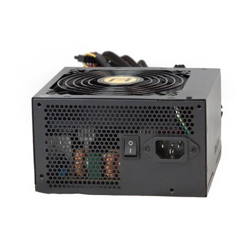 0-761345-11616-9-lg__59595.1673203526__05216.1696336186.jpg 0-761345-11616-9 | Antec | NE 650M 650-Watts ATX12V/EPS12V V2.3 80 Plus Bronze Power Supply - Image 1