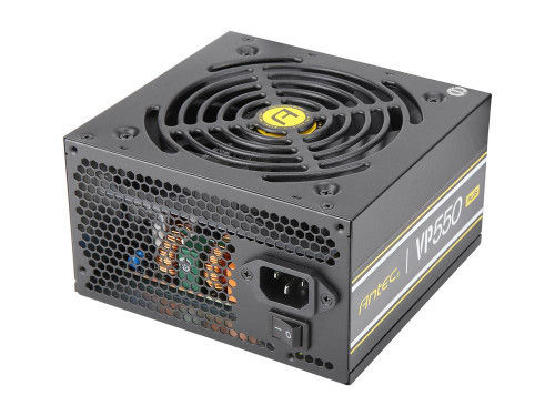 0-761345-11661-9-lg__42365.1673198466__52548.1696336267.jpg 0-761345-11661-9 | Antec | VP550 PLUS 550-Watts 85% Efficiency 80 Plus Power Supply - Image 1