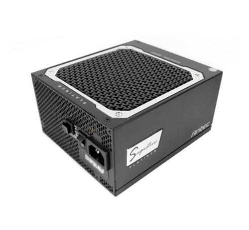 0-761345-11702-9-lg__47565.1673207868__34969.1696336089-1.jpg 0-761345-11702-9 | Antec | Signature 1000 Platinum 1000-Watts ATX12V & EPS12V 20+4-Pin 80 Plus Platinum Full Modular Power Supply - Image 1