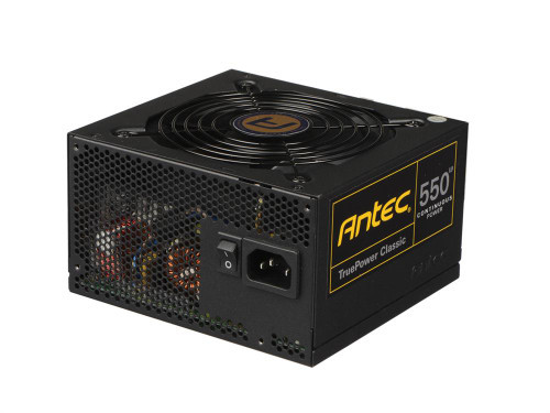 0-761345-23556-3-lg__27981.1673194898__64519.1696336325.jpg 0-761345-23556-3 | Antec | 550-Watts 80Plus Gold Power Supply - Image 1
