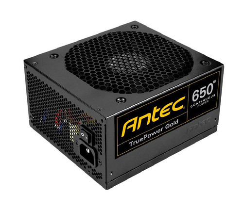 0-761345-23656-0-lg__08179.1673197298__59239.1696336289.jpg 0-761345-23656-0 | Antec | 650-Watts Power Supply - Image 1