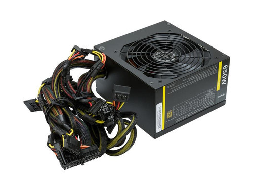 0-761345-25650-6-lg__09676.1673195297__39908.1696336320.jpg 0-761345-25650-6 | Antec | 650-Watts ATX12V/EPS12V 80 Plus Gold Power Supply - Image 1