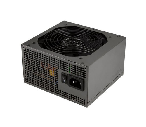 0-761345-28621-3-lg__97128.1673195378__89216.1696336318-1.jpg 0-761345-28621-3 | Antec | 450-Watts ATX12V V2.3 80 Plus Bronze Power Supply - Image 1