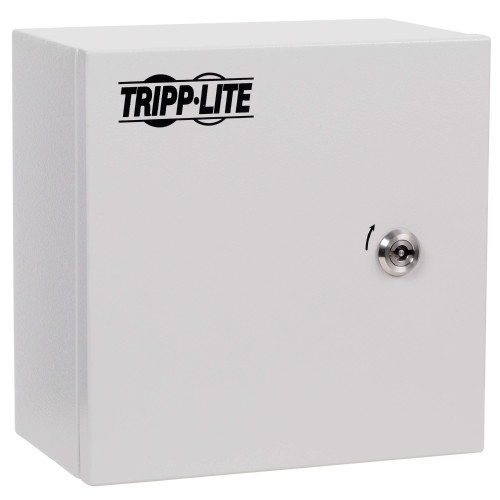 0-DVQ5f310-LEQQIARLsRw.c-r__43246.1708130138.jpg SRIN410106 | Tripp Lite | network equipment enclosure - Image 1