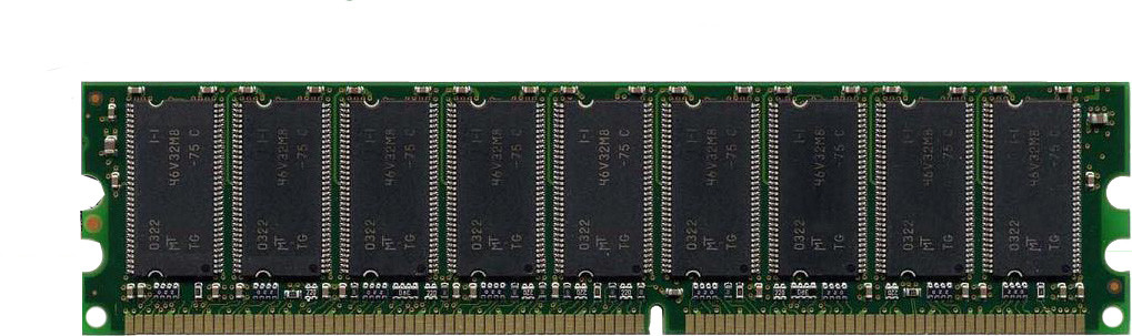 0-oJiXIIoEabc0yQGufVQg.c-r__02578__47373.1696278883-1.jpg Asa5505-Mem-512 | Cisco | 512 Mb Memory Upgrade For Cisco Asa 5505 - Image 1