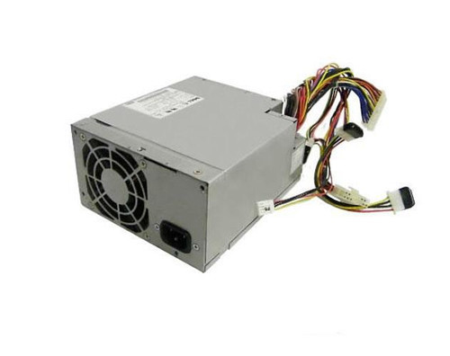 0000726C-lg__16513.1673210035__62109.1696336045.jpg 0000726C | Dell | 330-Watts Power Supply for PowerEdge 2300 - Image 1