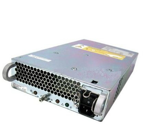 002056570-lg__56026.1673185372__26349.1696336475-1.jpg 002056570 | EMC | 575Watt Dual +12v Power Supply for CX300/400 - Image 1
