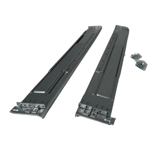 0027111_hpe-synergy-frame-round-hole-rack-rail-kit-871749-b21-p03988-001_550__14403.1746471247-1.jpg 871749-B21 | HP | Synergy 12000 Frame Rack - Image 1