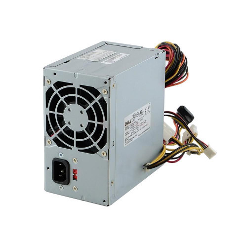002N333-lg__28920.1673181026__74174.1696336543.jpg 002N333 | Dell | 250-Watts Power Supply - Image 1