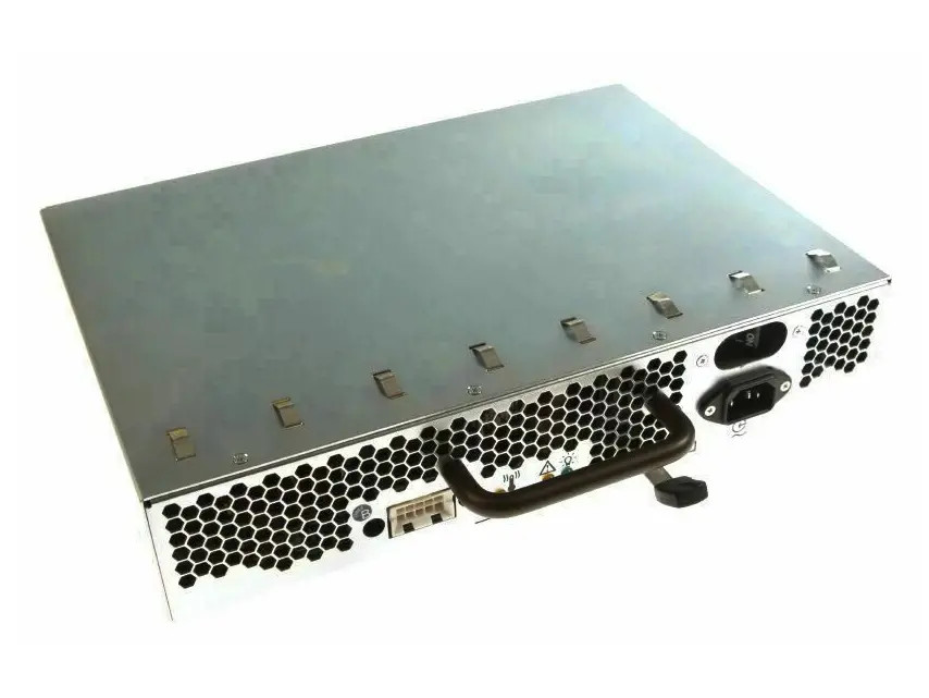 005042633_ud4104fxdeeuke2z__01219.1696337979-1.jpg 005042633 | EMC | 400-Watts Power Supply for PowerVault 630F 251F 250F - Image 1