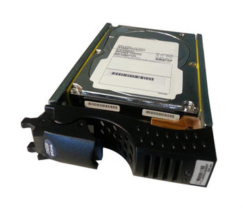 00548443-lg__91168.1635917719__26034.1696266494.jpg 00548443 | EMC | 73Gb 10000Rpm Fibre Channel 3.5-Inch Internal Hard Drive - Image 1