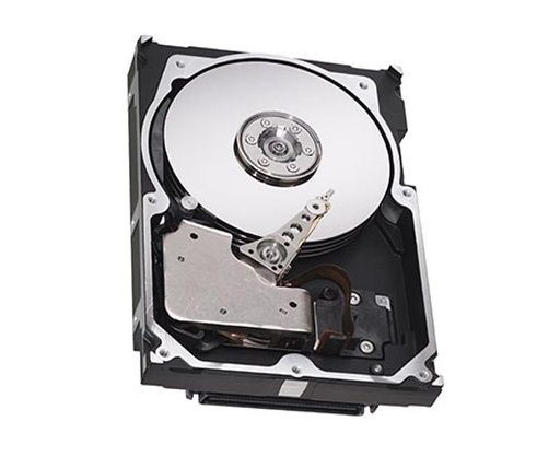 005wtn-005wtn__57187.1696346779-1.jpg 005WTN | DELL | 8TB 7200RPM SAS 12GB/S HOT-PLUGGABLE 3.5-INCH HARD DRIVE - Image 1