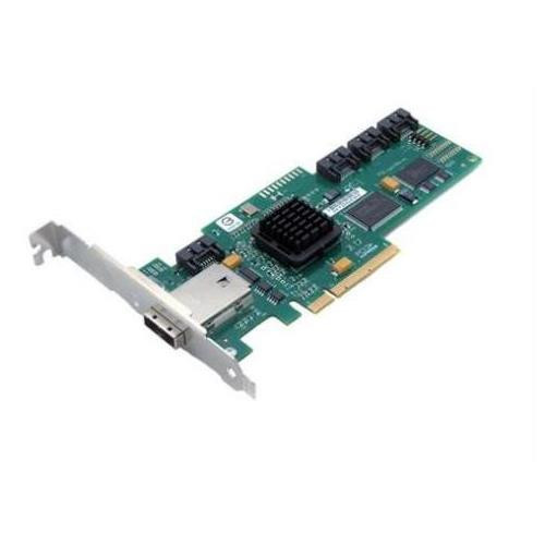 006298-001__01194.1669214793__09830.1696336593.jpg 006298-001 | Compaq | 68-Pin SCSI RAID - Image 1