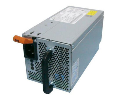 00AL201 | IBM | 350-Watts Power Supply for System x3100 M4