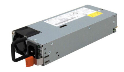 00AL742-01 | IBM | 750-Watts High Efficiency 80Plus Platinum Redundant Hot Swap AC Power Supply for System x3650 M4