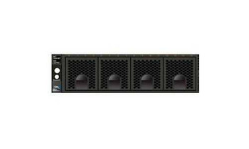 00D2590 | IBM | 4 X 3.5-Inch Simple-Swap Sata Kit For System X3300