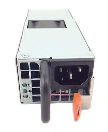 00D4412-01 | IBM | 675-Watts Redundant Power Supply for System x3650