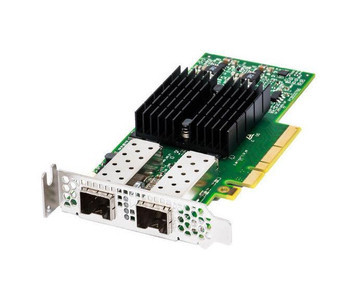 00D9692-06 | IBM | Mellanox ConnectX-3 10 GbE Adapter