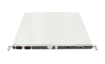 00GH812 | IBM | LTO 8 HH Fibre Channel Tape Drive Assembly for Lenovo TS4300
