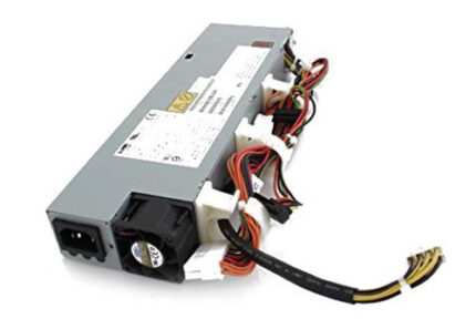 00J6070-06 | IBM | 300-Watts Power Supply for System x3250 M4