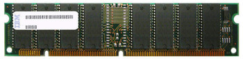 00K0082 | IBM | 64Mb Edo Unbuffered Edo Memory