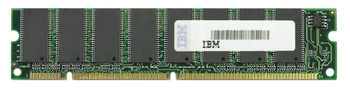 00K8728 | IBM | 32Mb Sdram Non Ecc Pc-66 66Mhz Memory