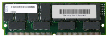 00K8751 | IBM | 32Mb Sdram Non Ecc Pc-100 100Mhz Memory