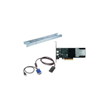 00KA060 | Ibm | System X3550 M5 4 X 2.5-Inch Simple Swap Hard Drive Kit Plus Hw Raid