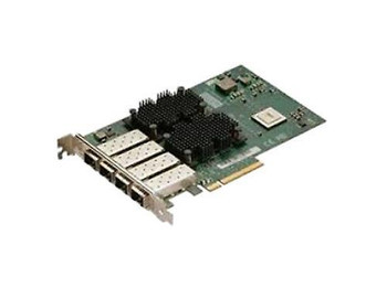 00MJ093-01 | IBM | Lenovo SAS 6Gbps Quad Port Host Interface Card