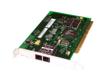 00N6881-01 | IBM | 64-bit PCI Fibre Channel Host Bus Adapter