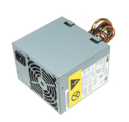 00N7714-06 | IBM | 340-Watts ATX Power Supply for xSeries Server