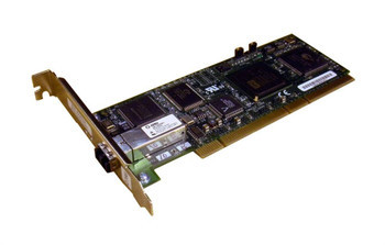 00P4497 | Ibm | 2 Gigabit Pci Fibre Channel Dasd Controller