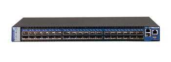 00W0009 | IBM |MELLANOX Sx6036 Fdr14 Switch Chassis