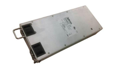 00W0015 | IBM | Lenovo 1600-Watts 2U Rack Mount Power Supply