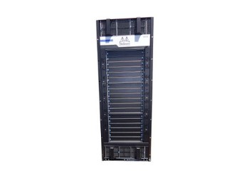 00W0017 | IBM |MELLANOX 648-Port Fdr Switch