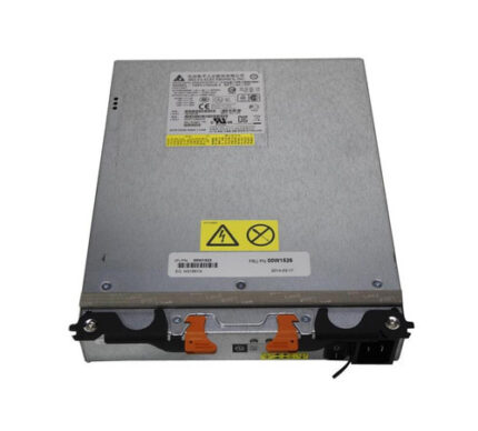 00W1526 | IBM | 1755-Watts Power Supply for SONAS